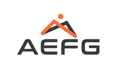 Aefg.com